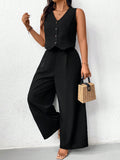 Alfaiataria Premium Maryen Plus Size