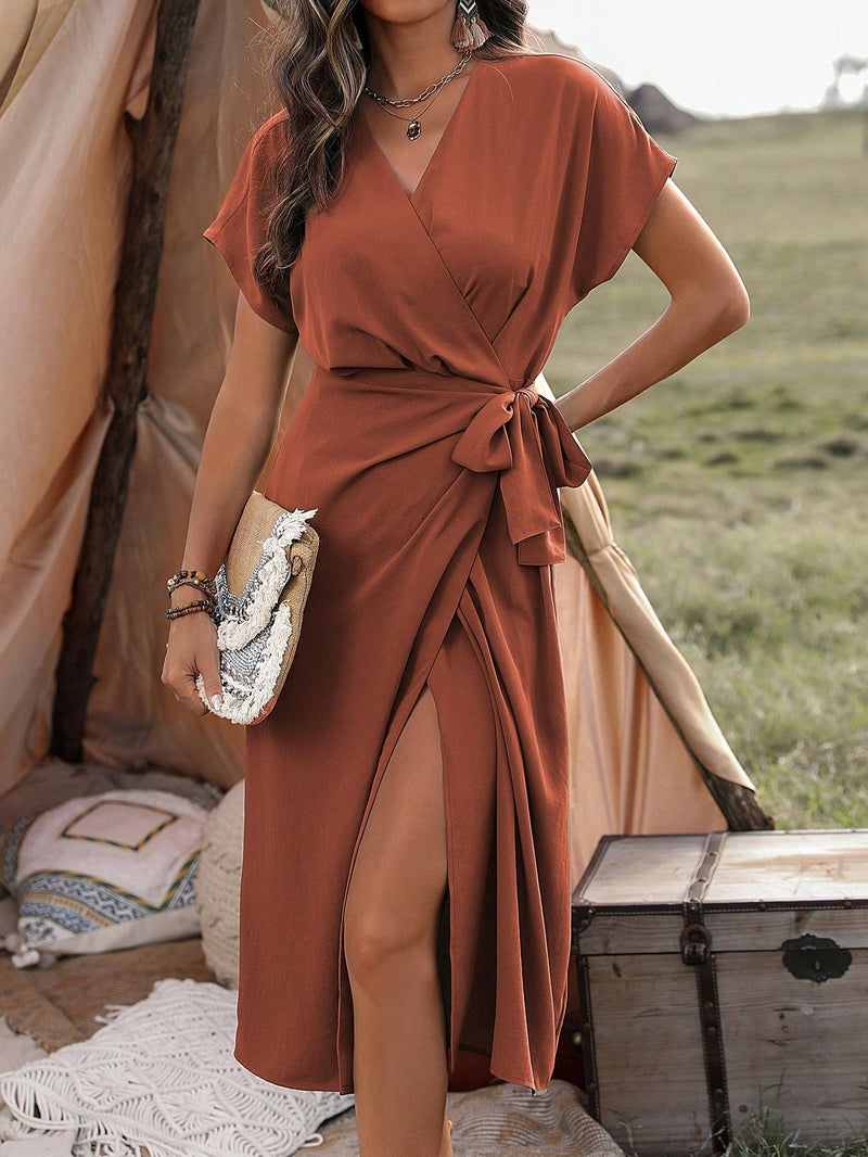 Vestido Charlotte
