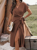 Vestido Charlotte