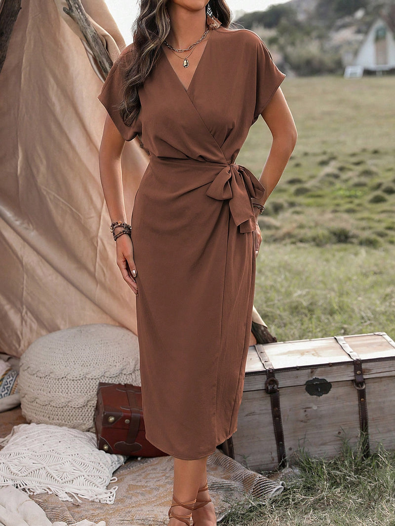 Vestido Charlotte