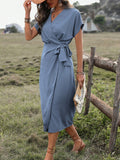 Vestido Charlotte