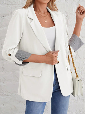 Blazer Maia
