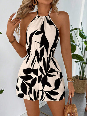 Mcacão Elegância Primavera e Verão - Tiffani Moda Feminina