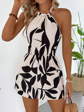 Mcacão Elegância Primavera e Verão - Tiffani Moda Feminina