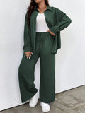 Conjunto Alegria Plus Size