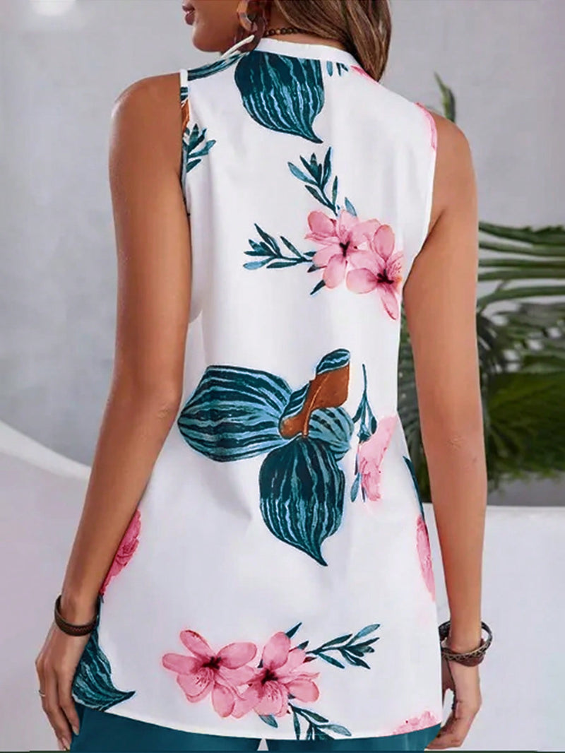 Conjunto Emilia Estampado