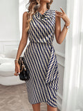 Vestido Julia Maya