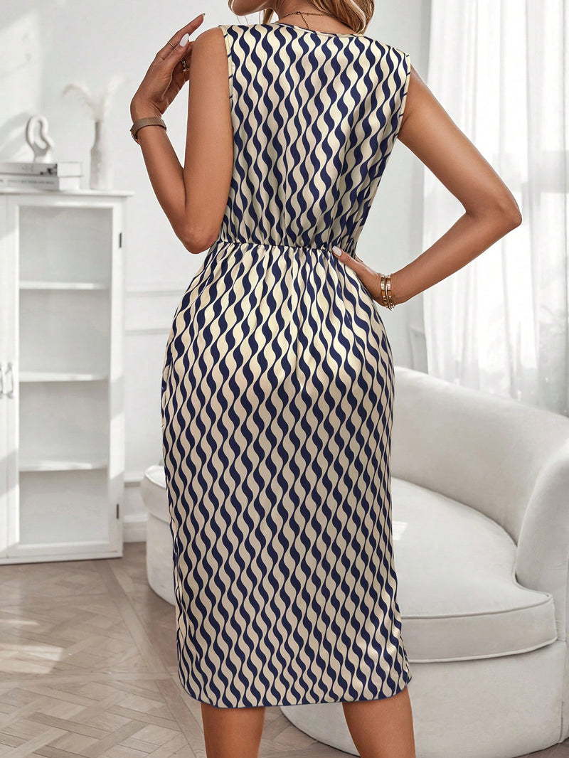 Vestido Julia Maya