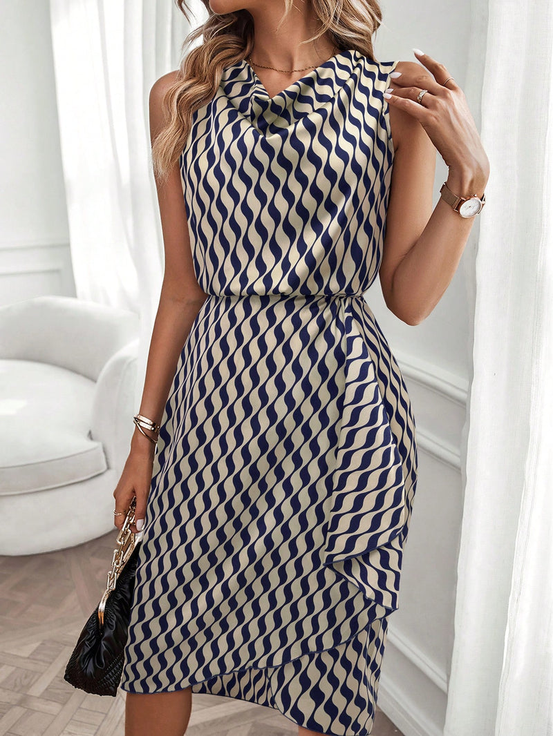 Vestido Julia Maya