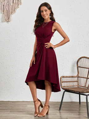 Vestido Izza
