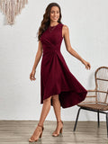Vestido Izza