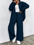 Conjunto Danielle Plus Size
