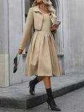 Vestido Marien Booute