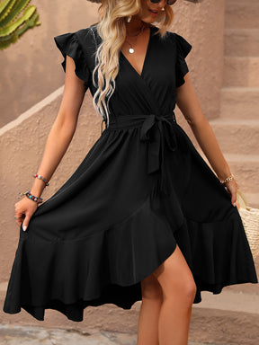 Vestido Berenice
