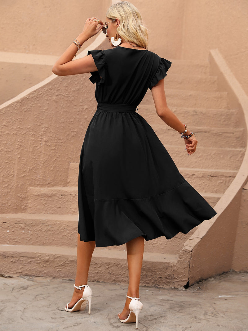 Vestido Berenice