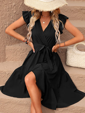 Vestido Berenice
