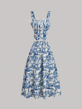 Conjunto Algel - Tendência 2024 - Tiffani Moda Feminina