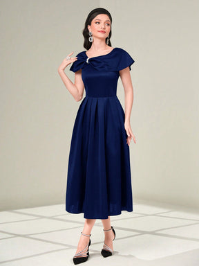 Vestido Laurens
