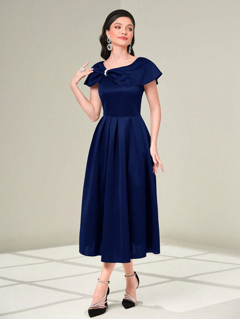 Vestido Laurens