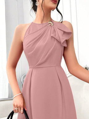 Vestido Evelyn