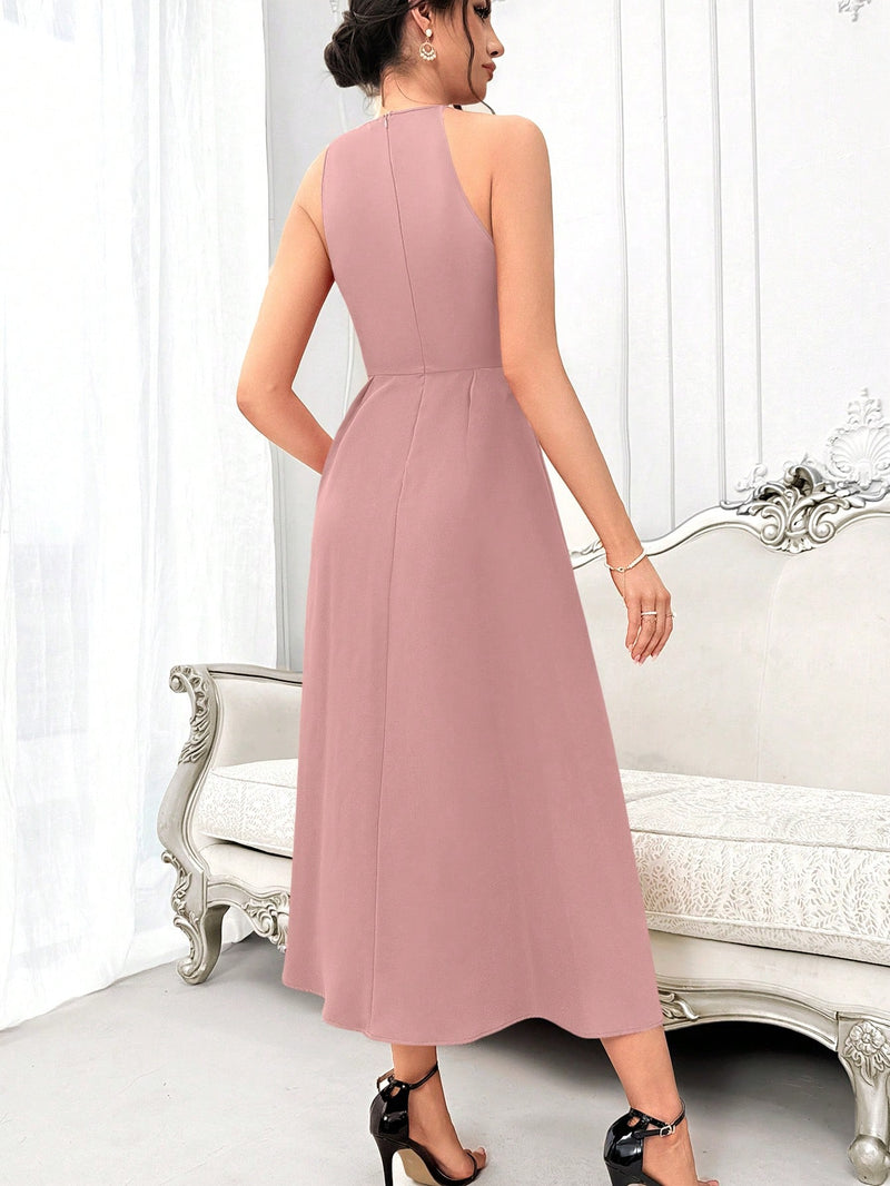 Vestido Evelyn