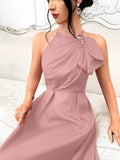 Vestido Evelyn