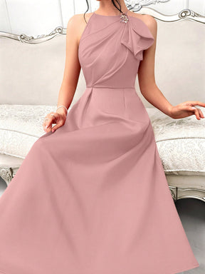 Vestido Evelyn