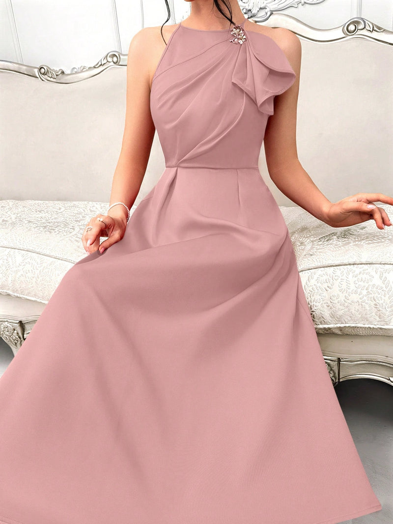 Vestido Evelyn