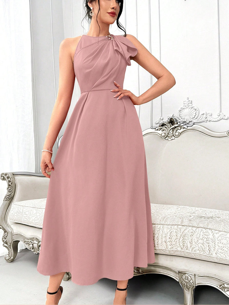 Vestido Evelyn