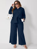 Conjunto Patricia Belly