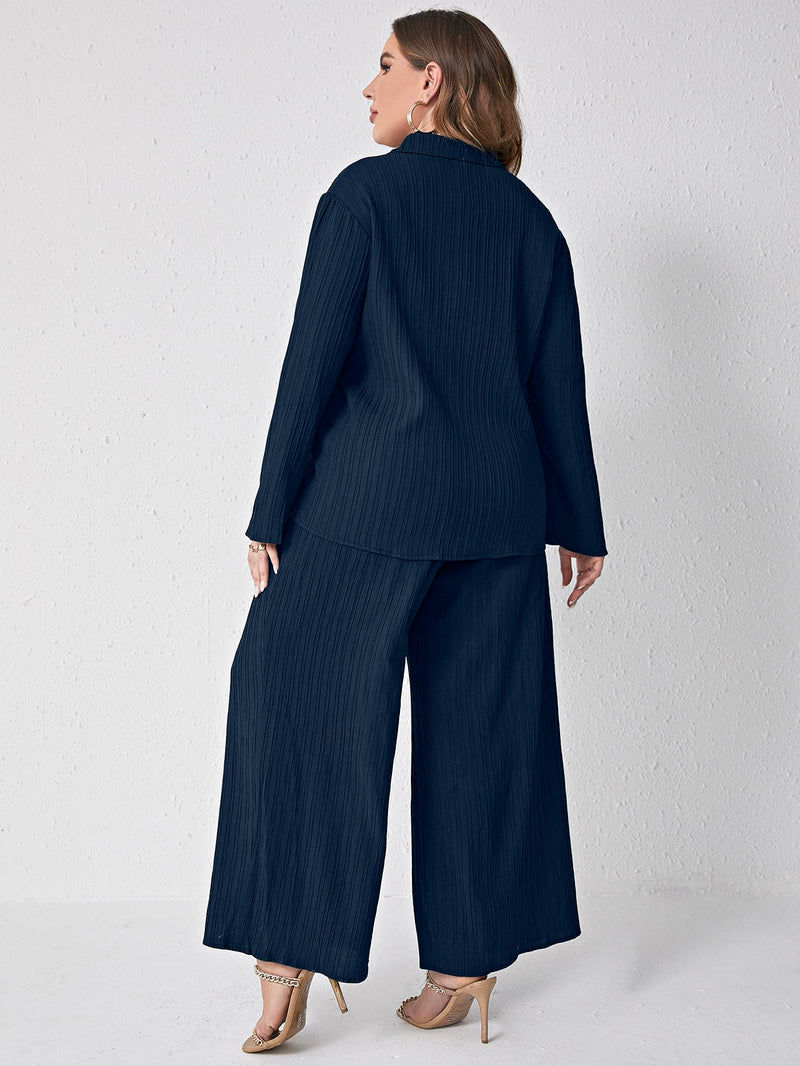 Conjunto Patricia Belly