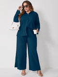 Conjunto Patricia Belly