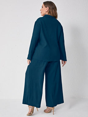 Conjunto Patricia Belly