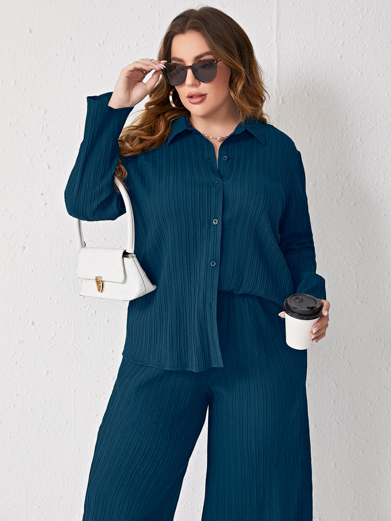 Conjunto Patricia Belly