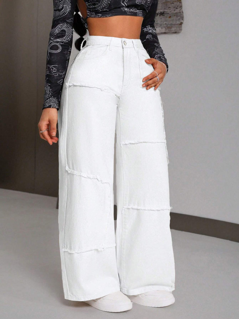 Calça Mona Flare - Tiffani Moda Feminina