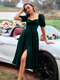 Vestido Samantha