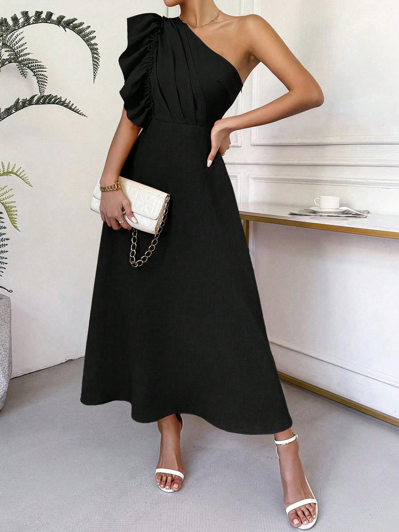 Vestido Wendy