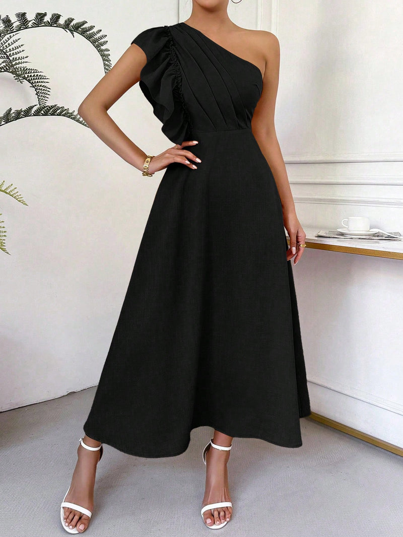 Vestido Wendy