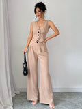 Conjunto Maria Flor