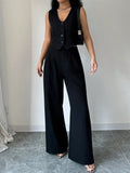 Conjunto Maria Flor