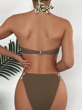 Biquíni Paloma
