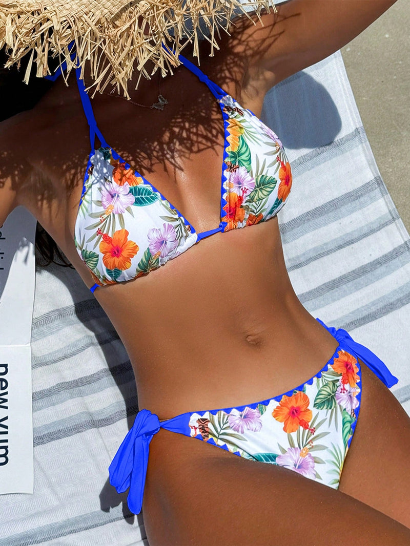 Biquíni Lara