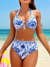 Biquíni Lara