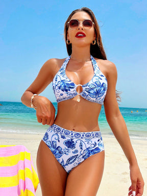 Biquíni Lara