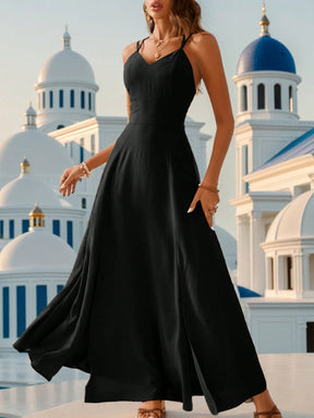 Vestido Jasmine
