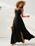 Vestido Jasmine