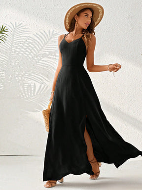 Vestido Jasmine