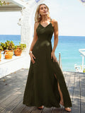 Vestido Jasmine