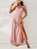 Vestido Jasmine
