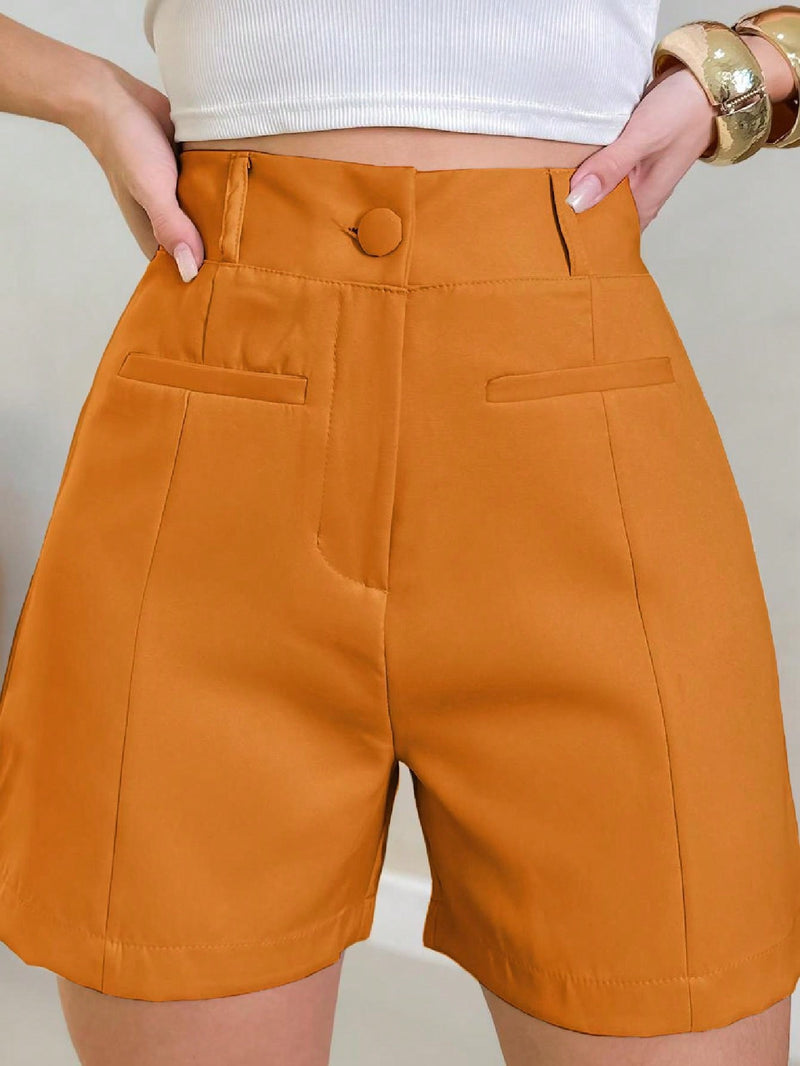 Short Bianca